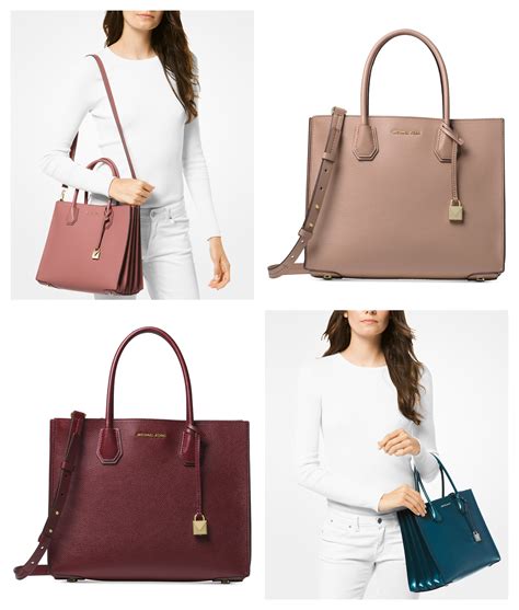 sac michael kors matelassé|macy's Michael Kors bags.